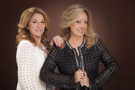 las bacaras cantantes|baccara wikipedia.